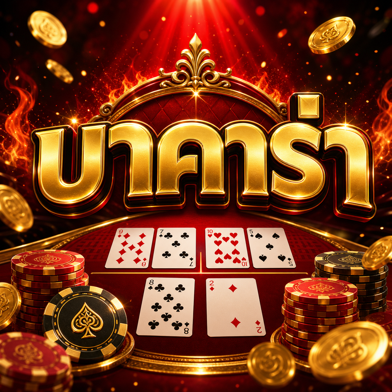 123goal baccarat