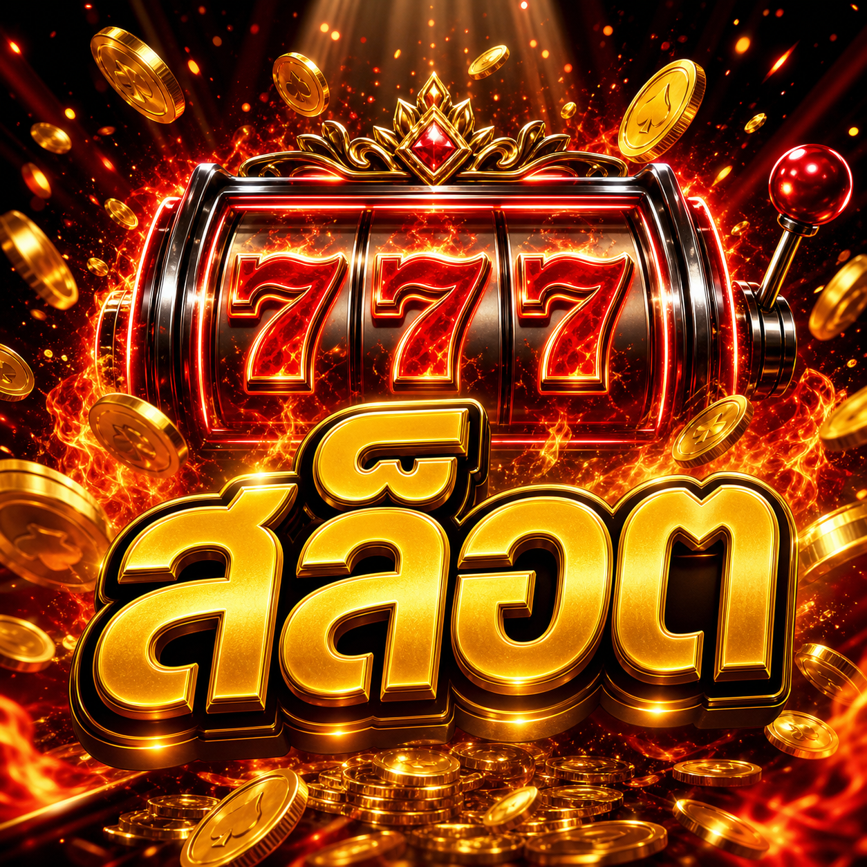123goal slots